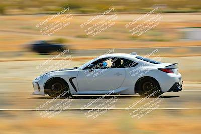 media/Sep-08-2024-VIP Trackdays (Sun) [[e20bd699b9]]/C Group/Session 3-Turns 5 6 and 7/